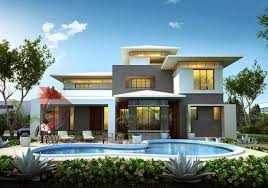Home Design 3d For Android Apk Download
