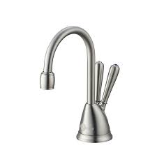 insinkerator instant hot & cold water
