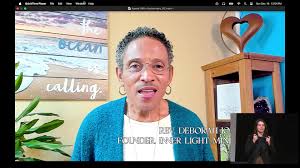 Agape's 11:30am Service 12-15-24