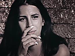 Quali sono le vostre opinioni sulla relazione fra Titty ed Antonio?? F...