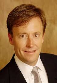 Aegis, Clariture Merge Become Trilliant