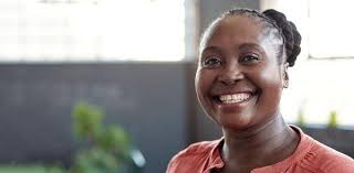 Kalon Health, 110 S Main St, Ste 115, Elizabethtown, KY 42701, US