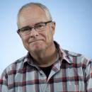 Solar panels could save California. But they hurt the desert