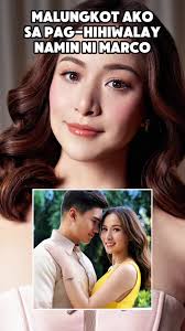 Marco and Christina Marriage