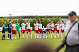 SSV Jahn Regensburg - News update