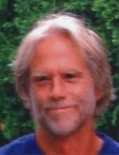 Obituary information for Robert "Robb" Edgar Penwell