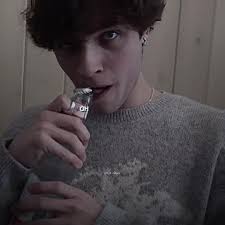 New Colouring Techniques from Matt Sturniolo