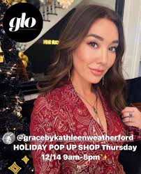 M A R I E 🦋 (@aprilmarieblount) · Instagram 照片和视频