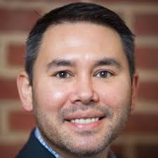 Today marks the last day of our National Business Meeting in San Antonio,  Texas! Teams from across US business segments and global leaders, joined in  person and virtually, to kick off 2025!