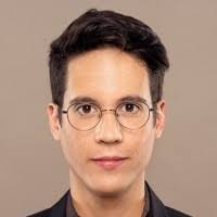 Mike Rozek's Instagram, Twitter & Facebook