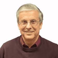 Principals and Staff