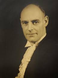 Honouring South Melbourne's history