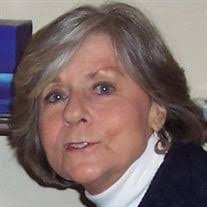 Search Julia Jenkins Obituaries and Funeral Services