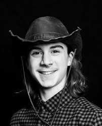 Lakewood Playhouse is supported, in part, by grants from This season is  generously supported by: