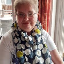 Looking for an Oestopath near Amersham who can help with arthritis