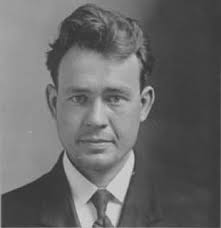 Arthur Warren Waite, en busca del crimen perfecto