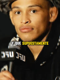 Los Boys Kevin Fight