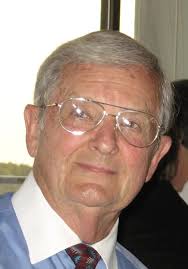 Obituary information for Bobby Lee Carroll