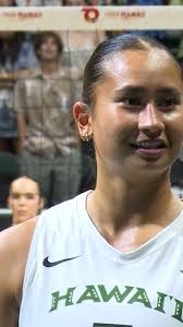 “I think this team definitely embraces every challenge that’s thrown at us" 