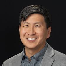 What a fun client reception at the U.