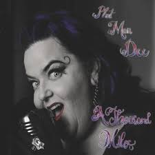 Randyland (@RandylandPgh)