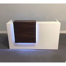 Biasanya furniture terdiri dari perabot yang berupa meja, kursi, lemari, dll. Harga Meja Kasir Terbaik Furniture Juni 2021 Shopee Indonesia
