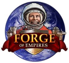 Yuri Gagarin - Historical Questline | Forge of Empires Forum