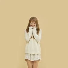 We hope you enjoy our growing collection of hd images to use as a background or home screen for your smartphone or please contact us if you want to publish a cute aesthetic wallpaper on our site. Papers Co Ipad Wallpaper Hp60 Kimsohee Kpop Girl Cute