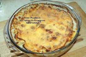 Epingle Sur Legumes