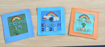 That you will make a. Cross Stitch World Home Facebook