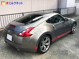 Z33 (26,062件) z34 (13,201件) z33型 (9,556件) すべてexpand_more. ãƒ•ã‚§ã‚¢ãƒ¬ãƒ‡ã‚£z34ã®ä¸­å¤è»Š è³¼å…¥å¾Œã®æ•…éšœãƒã‚§ãƒƒã‚¯ æ´¥ãƒŸãƒ«ã‚¯ãƒãƒƒãƒˆblog