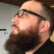 Amazon.com: Caliber Presents Vol. 1 eBook : Reed, Gary, Pruett, Joe,  Beatty, Gary Scott, Costello, Sam, Sherrill, Ben, Briem, E. Mayen,  Bertolini, Mark, Hawkey, Renton, Sheikman, Alex, Bloodworth, Mark, Meyer,  Ken, Beatty,