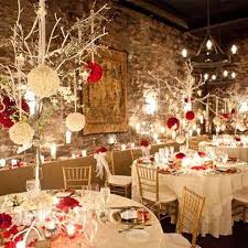 Corporate Holiday Party Theme Holiday Lights Red Rose Wedding Corporate Holiday Party Themes Holiday Party Themes