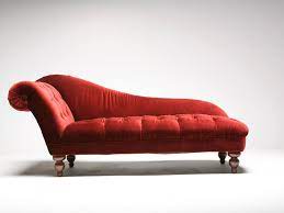 Your browser doesn't support html5 audio. Chaise Lounge Or Chaise Longue Merriam Webster