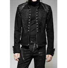 Pin On Band Outfit Ideas
