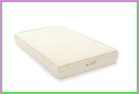 101 Reference Of My First Crib Mattress Memory Foam In 2020 Crib Mattress Pad Best Crib Mattress Baby Crib Mattress