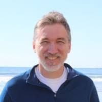 8000+ "Lenz's" profiles