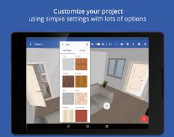 Become an interior designer with ikea home planning programs. Download Home Planner For Ikea For Android 5 1 1