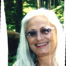 We're excited to highlight the collaboration of EER Operations, ACS Pump &  Supply, and our Energy Services Roustabout division! With continued focus  and a collaborative approach, these teams have…