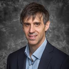 Dallas Fed advisory councils