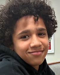 Missing Child Alert Community