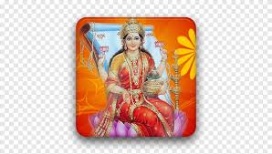 lakshmi devi goddess wealth deity lakshmi religion saraswati png pngegg lakshmi devi goddess wealth deity
