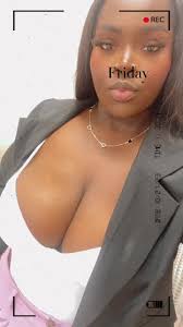 Khadijah Isaac (@khadijahisaac)