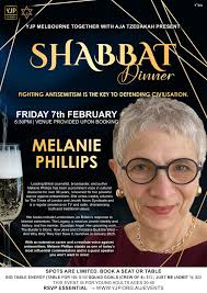 Mazel tov Rochel Wolf & Menachem Wolf