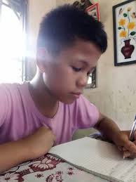 Which simple machine uses these formulas for V.R A. Distance moved by  effort/ Distance moved by the load B. Number of ropes needed in pulling up  a load C. Number of teeth