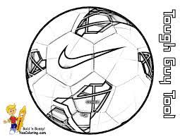 We did not find results for: Messi Coloring Pages Coloring Home