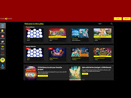 Planet 7 casino regularly offers free chips to their customers to promote games, and these are available to anyone with a valid account — even if. 2021 Casino Planet 7 No Deposit Bonus Codes No Deposit Wow