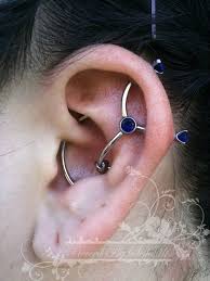 Seth S Portfolio Adorn Tattoos Piercing Jewelry Portland Or Cool Ear Piercings Industrial Piercing Jewelry Cute Ear Piercings