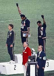 Philip david charles collins lvo (born 30 january 1951) is an english drummer, singer, songwriter, and record producer, best known as the drummer/singer of the rock band genesis and for his solo. 1968 Olympics Black Power Salute Wikipedia