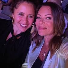 Alison Karim's Instagram, Twitter & Facebook